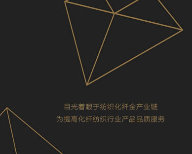 ������